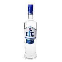 Efe Rakı 